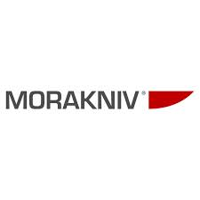Morakniv – Companion Fixed Blade Outdoor & Survival Knives